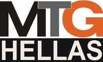 mtghellas.gr